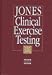 Clinical Exercise Testing