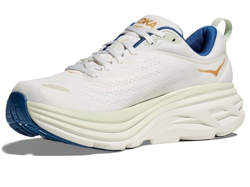 Image of Hoka Bondi 8