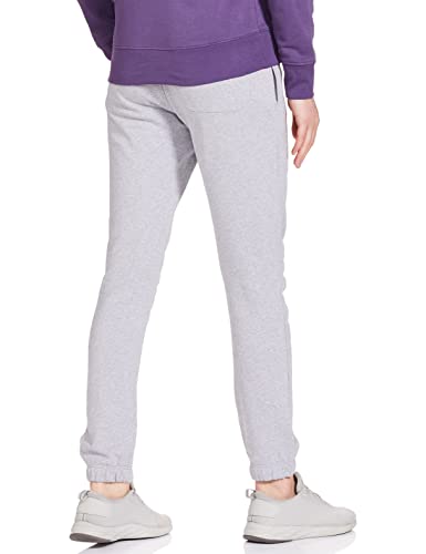 Image of Levi's Men Casual Pants