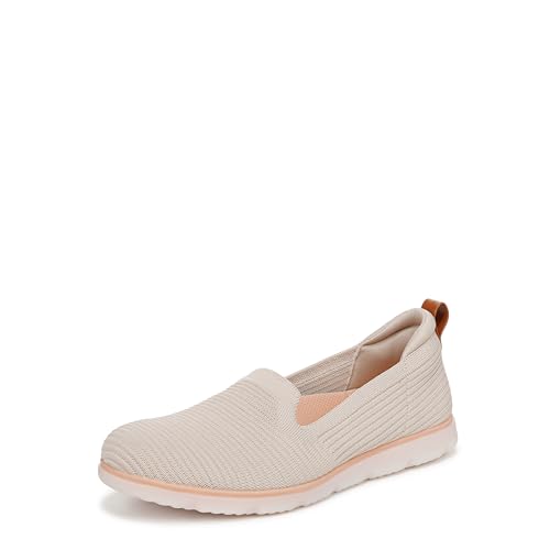[Ryka] Xj[J[u[c Effortless Slip on fB[X Terra Taupe 25.5 cm