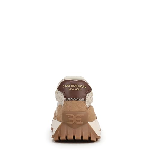 Image of Sam Edelman Women's Langley Sneaker