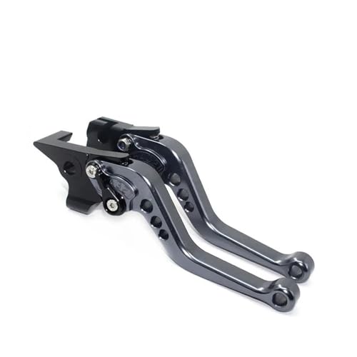 �N���b�`�u���[�L���o �̂��߂� T MAX 530�p �̂��߂� DX TMAX 530�p �̂��߂� SX 2012-2019�p �̂��߂� T MAX 500�p �̂��߂� TMAX 500 2008-2011�p �̂��߂� TMAX 560 2020-2021