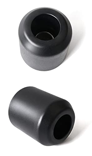 Garde carénage moto BMW curseurs noirs de protection cadre et moteur