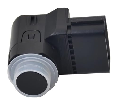 Capteur de stationnement arrière PDC pour Kia Sorento i30 i40 Ceed Mk2