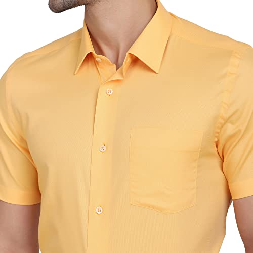Image of Blackberrys Men Shirt
