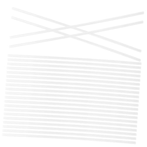 BESPORTBLE 72pcs Rim for Motorcycle and Portable Bike Strip Tape Decoration Easy Installation for Off-Road Vehicles and Dirt