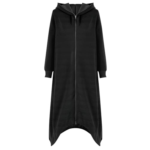 [lalarimi] O ht tn fB[X ~G fUC XgX^C 4XL-5XL hdl [O[ J[L ʋΒ RpNg[ 2023