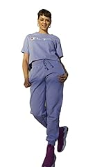 Purple Pebble C Logo