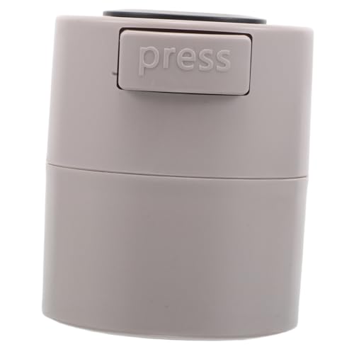 PACKOVE �܂��G�N�X�e�p�ڒ��ܕۊǗe�� ���^���b�V���O���[�z���_�[ �����v�t�� �R��h�~�ڒ��܃W���[ �T���� ����p