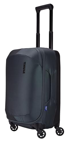 Thule Subterra Carry-on Spinner, Dark Slate3
