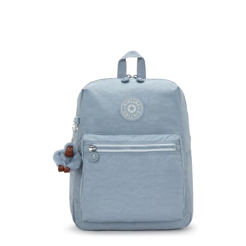 Kipling Rylie Backpack
