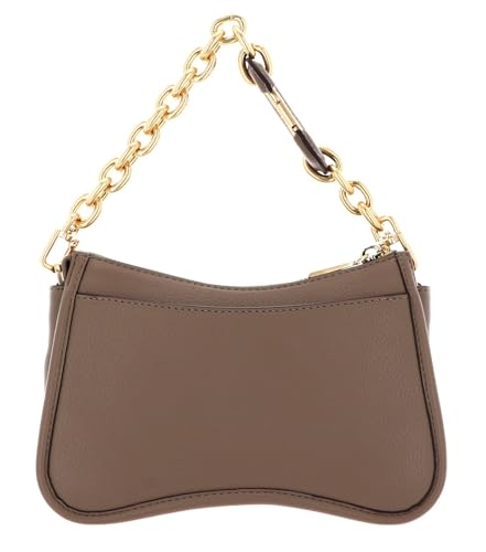 DKNY Adria sac compact Shitake pour libérer vos mains avec style
