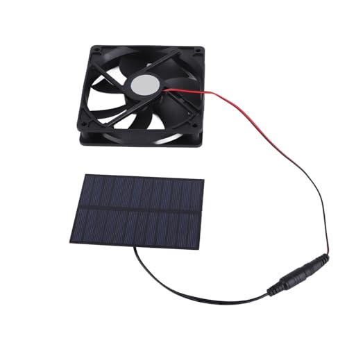 Aumotop vtFbVi\[[plt@LbgA{AAIɊCƒp3WzdrCt@