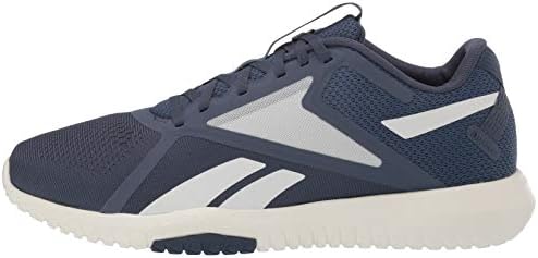 reebok flexagon force 2.0 black