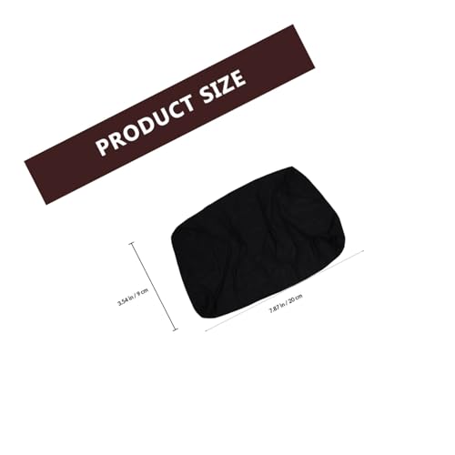 Funda de billar exterior Oxford impermeable que evita manchas de lluvia y humedad 3