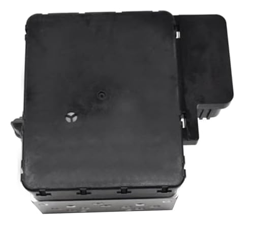 Dvparts Anti-Lock Brake Abs Pump Actuator 4451050070 4405050110 44510-50070 44050-50110 Compatible With Lexus Ls460 Ls460L Ls600H 4.6L 5.0L #TOP4