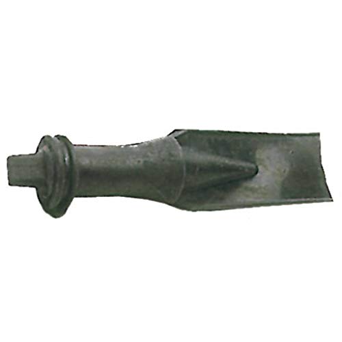 Osculati Membrana Autosvuotante Nautispeed