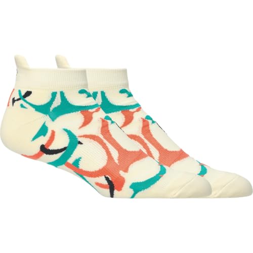 asics(アシックス) ランニングアクセサリNIMBUSアンクルソックスユニセックス大人