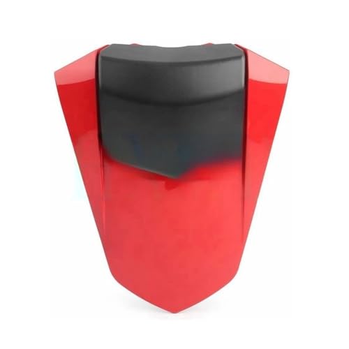 Capot de selle arrière YZF 1000 R1 2007-2008 pour remplacer la selle