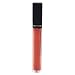 Revlon Colorburst Lipgloss, Peony, 0.20-Ounce