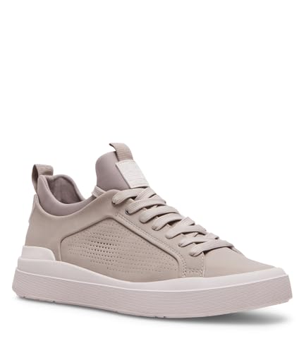 Image of Steve Madden Men's Oasys