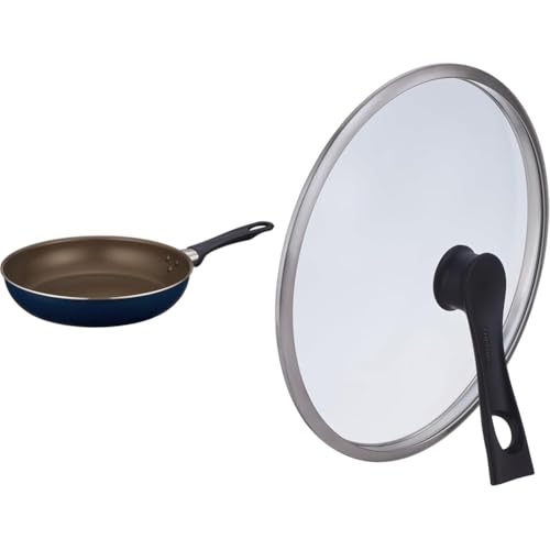 yZbgzT[X fuV[Y tCp 26cm lCr[ KXΐp łɂ ϋvR[eBO yʃf KFI-026 NVY + X^hKXt^ KLH 26cmΉ ubN KLH-026 BK