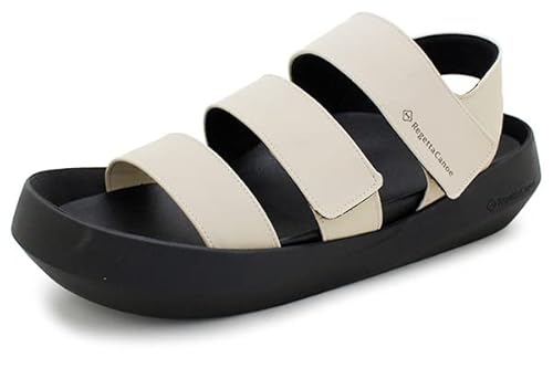 [Qb^Jk[] tbgT_ CJEW-7604 Y obNxg ʃe[v  EVA y Vv JWA ₷ ₷ ɂ RtH[g { AC{[ 25.5 cm~26.0 cm 3E