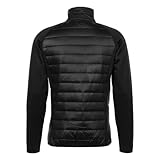 Zoom IMG-1 peak mountain caler wz giacca Zoom IMG-1 peak mountain caler wz giacca