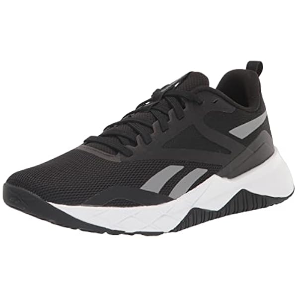 Reebok Nfx, Zapatillas Mujer