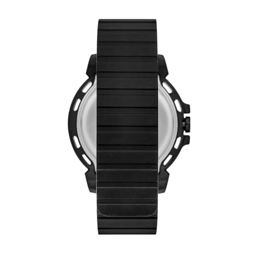 Image of Skechers Newkirk Black Watch SR5253