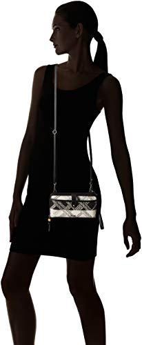 Image of The Sak Iris Crossbody Convertible Cross Body