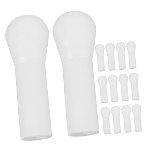 ifundom 15 Nlbg C Lbg - vX`bN Xi L[ p[c  R