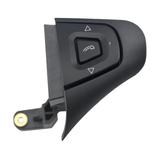 Commande croisière au volant pour simplifier la route en camion Scania Série R G T