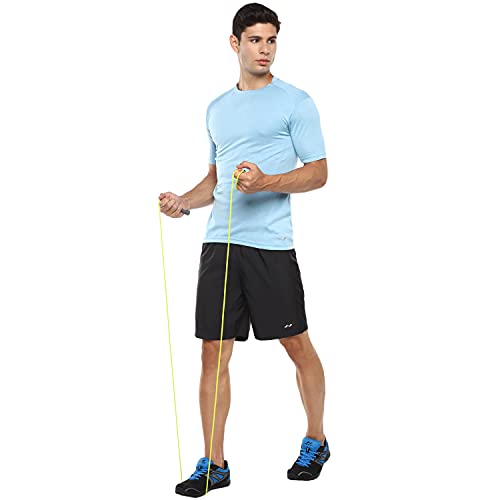 Image of Nivia Men's Sports Shorts