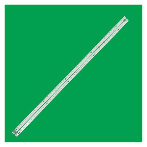 TX-L32EW30 TX-L32E31B TX-L32E3B TX-L32X3B VVX32F101G00 32Y42L 32Y42R 020NLY-L5 110301C-0318 120117D-0157 NLAW10100R L�pLED�o�b�N���C�g�X