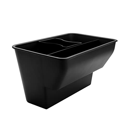 Discover the Best Removable Center Consoles Top 10 Products Reviewed