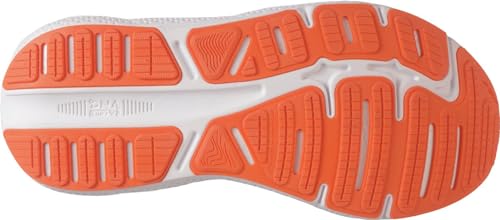 Image of Brooks Men's Ghost Max Cushion Neutral Running & Walking Shoe