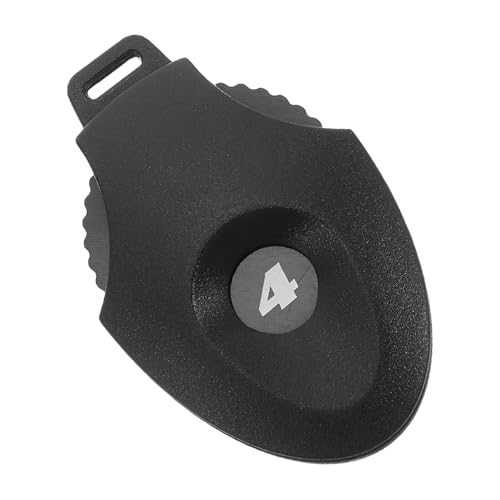 DECHOUS StXRAJE^[ |[^uyʃXRAOfoCX mȃXg[N pbgv RpNggїp L[z_[Ή