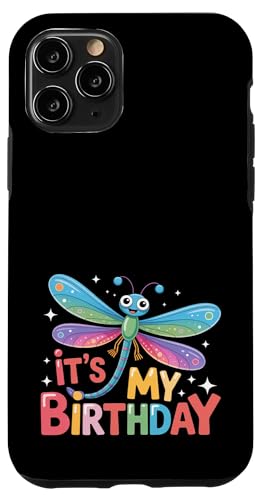 �a���� �g���{ ���f�B�[�X �����Y & �L�b�Y �X�}�z�P�[�X iPhone 11 Pro �p