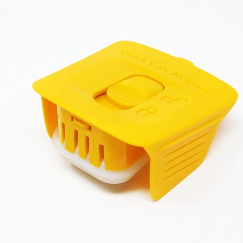 Filtro antical apto para Philips CP2041/01 423902273941 Azur 7500 y Azur Steam Iron CP2041/01 GC45.. GC49.. GC4537 GC4541 GC4544