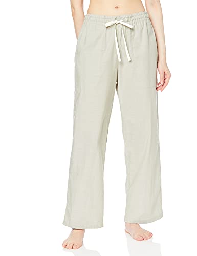 パジャマ 3l レディースの人気商品 通販 価格比較 価格 Com