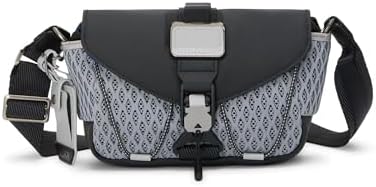Tumi ALPHA BRAVO 