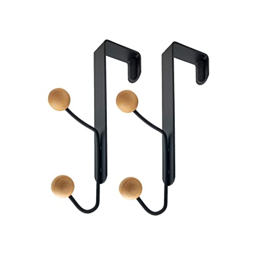 yیStz FaSoLa hAnK[ hAtbN nK[tbN   Xq| obOnK[ Jo| hA  tbN hA| Xq Jo nK[ [ bNnK[ nK[|  ω׏d3kg 2Zbgyi