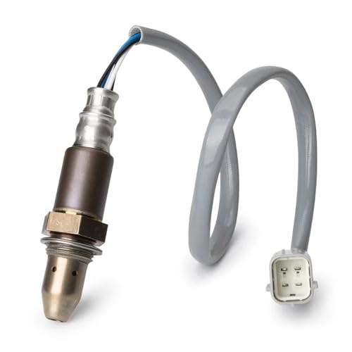 Sonde Lambda pour Suzuki Equator 2009-2012 capteur d'oxygène de remplacement 226931AA0A