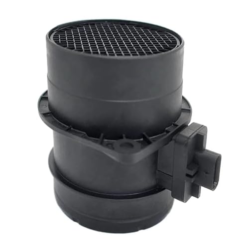 Débitmètre de masse d'air MAF pour Seat Alhambra 2.0 2012-2020 capteur de débit 0281002956