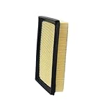 OPEAF11426-c Engine air filter for Toyota Corolla 2020 2021 2022 2023 2024 2025 L4 1.8L(Fit for