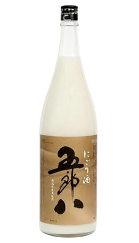 e ɂ ܘY ͂ 1800ml 1.8L×6{