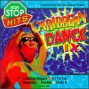 Non Stop Hits: Caribbean Mix [Audio CD]
