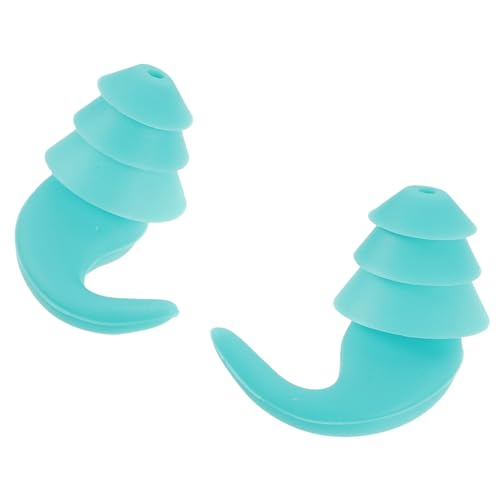 SUNCN C[}t 1 yA  RT[gpی p̃mCYLZOCz I[goC vX`bN  d