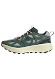 Adidas Mens Kantai Trail Sportswear, Putty...